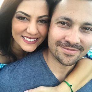 Meet your Posher, Sanam